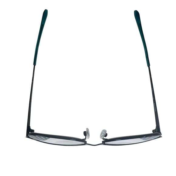 Charmant Aristar Eyeglass Frames Only AR18429 Color-585 52-14-135 Fast Shipping - Picture 15 of 16